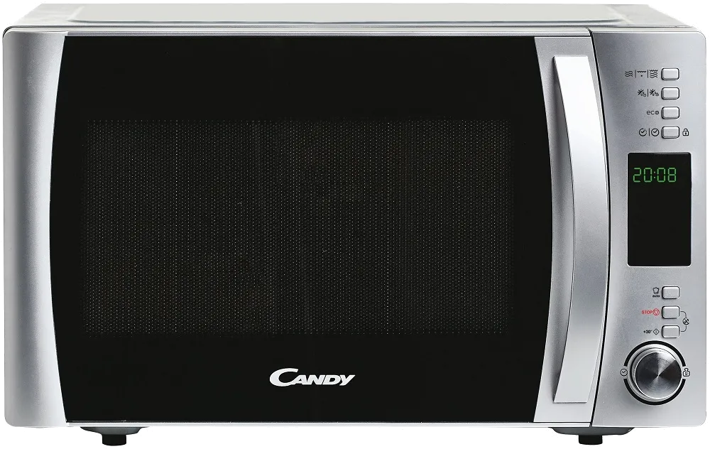 CMG 22 DS