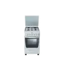 CGG 5611 SBW