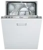CDI 10P57X