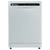 CDF8 75E10