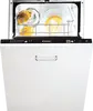 CDI 9P45-S