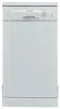 CSF 4570