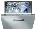 CDI 5515 S