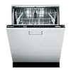 DFI 105 T