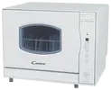 CPOS 100-S