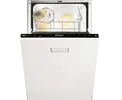 CDI 2T1047