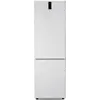 CKCN6184IWPU