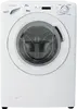 GC 1272 D3