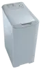CTG 1056