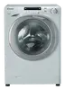 GOY 1054 L