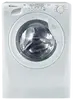 GO 1280 D