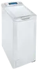 EVOGT 12074 D3-S