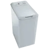 CTDF 1406