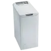 CTL1208