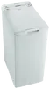 EVOGT 10071D