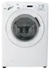 GS4 1272D3