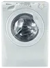 GOY 0850 D
