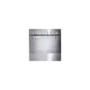 FLC 60 X