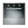 FNP 601 X