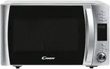 CMXW 22 DS
