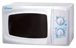 CMW 7017 M