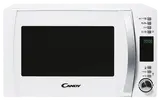 CMXG 22 DW