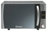 CMC 9528 DS